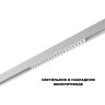 Трековый светильник NOVOTECH FLUM 359622 NV-359622