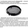 Трековый светильник NOVOTECH HELIX 359568 NV-359568