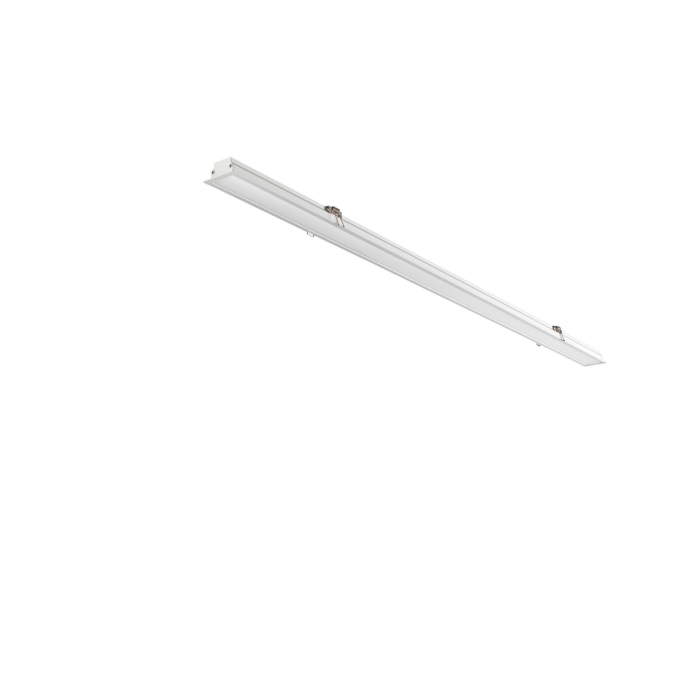 Встраиваемый светильник NOVOTECH ITER 358820 NV-358820