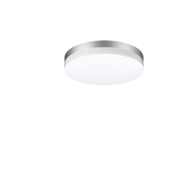 Светильник потолочный NOVOTECH OPAL 358887 NV-358887
