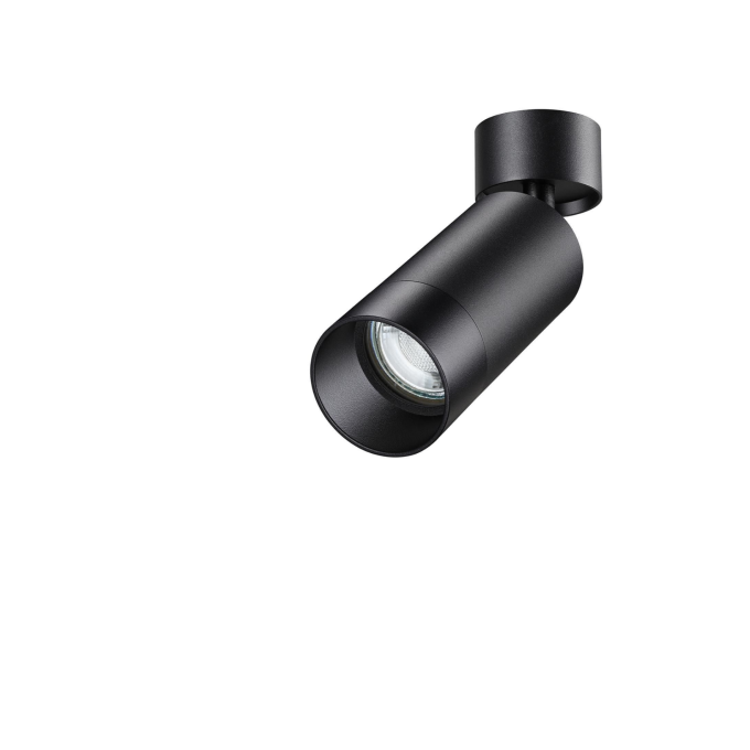 Накладной светильник NOVOTECH SLIM 370869 NV-370869