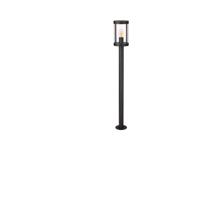 Уличный наземный светильник NOVOTECH IVORY 370942 NV-370942