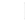 Светильник подвесной NOVOTECH VITZ 359356 NV-359356